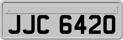 JJC6420