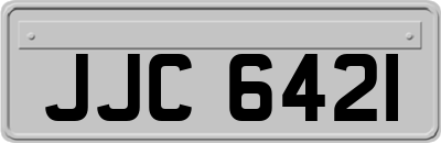 JJC6421