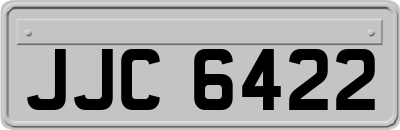 JJC6422
