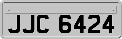 JJC6424