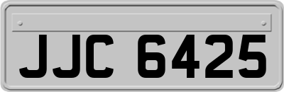 JJC6425