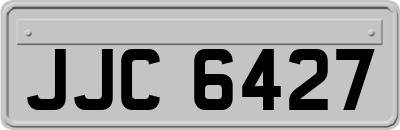 JJC6427