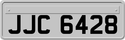 JJC6428