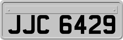 JJC6429