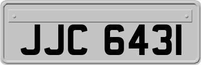 JJC6431