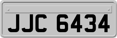 JJC6434