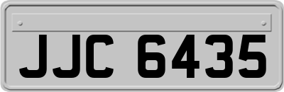 JJC6435