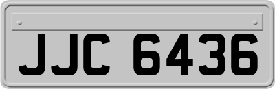 JJC6436