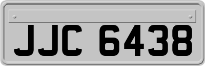 JJC6438