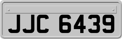 JJC6439