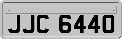 JJC6440
