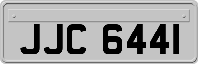 JJC6441