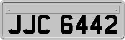 JJC6442