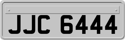 JJC6444