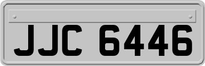 JJC6446