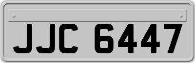 JJC6447
