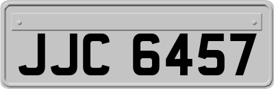 JJC6457