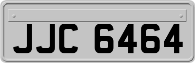 JJC6464