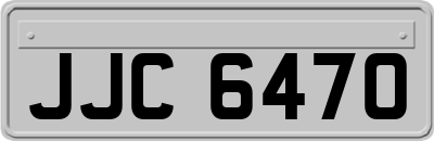 JJC6470