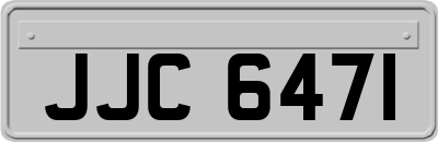 JJC6471