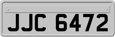JJC6472