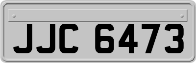 JJC6473