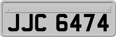 JJC6474