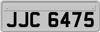 JJC6475