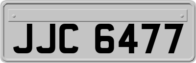 JJC6477
