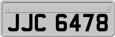 JJC6478