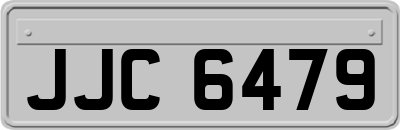 JJC6479