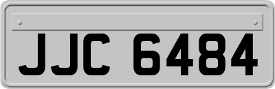 JJC6484