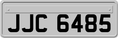 JJC6485