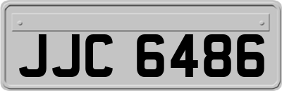 JJC6486