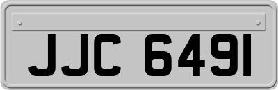 JJC6491