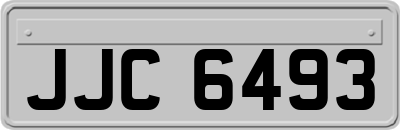 JJC6493