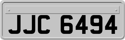 JJC6494