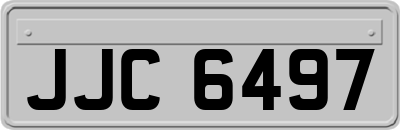 JJC6497