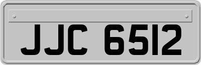 JJC6512