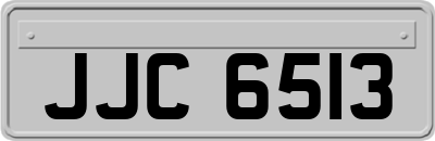 JJC6513