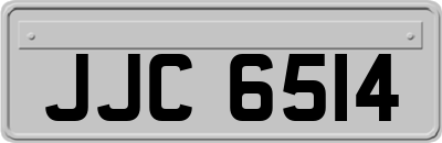JJC6514