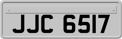 JJC6517