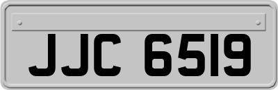 JJC6519