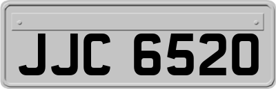 JJC6520