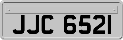 JJC6521