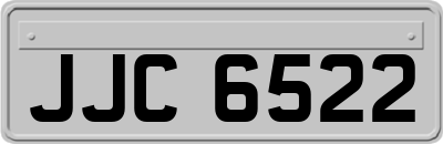 JJC6522