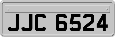 JJC6524