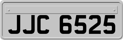 JJC6525