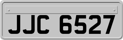 JJC6527