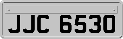 JJC6530